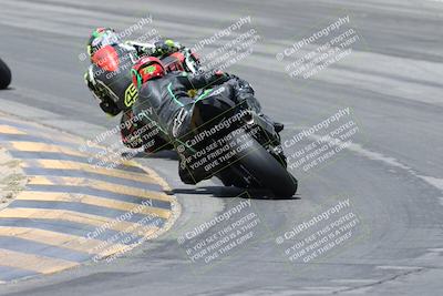 media/Apr-18-2025-CVMA Friday Practice (Fri) [[88baa45499]]/Racer 2/Session 5 (Turn 10 Backside)/